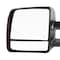Spec-D Tuning 07-Up Toyota Tundra Towing Mirrors - Power RMX-TUN07LEDH-P-FS - alternate 5